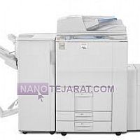 دستگاه كپي ريكو آفيشيو MP7001 دستگاه كپي ريكو آفيشيو MP7001